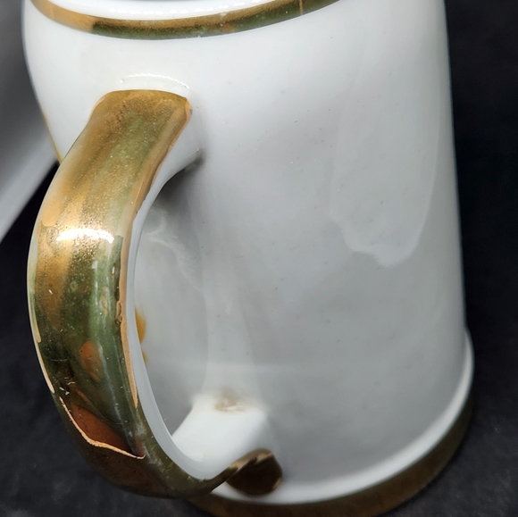 💥3 for $15 Mug from Lloret de Mar Spain - Picture 5 of 6